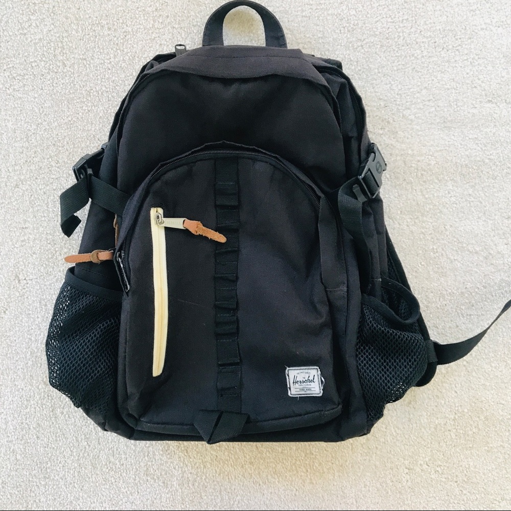 Herschel Supply Co Parkgate Backpack